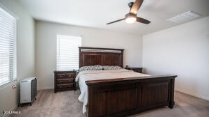 19873 W ANNIKA Drive