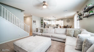 19873 W ANNIKA Drive