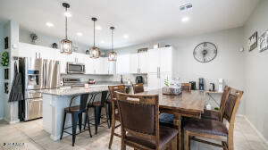 19873 W ANNIKA Drive