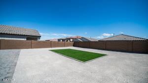 19873 W ANNIKA Drive