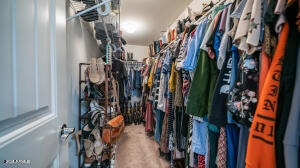 19873 W ANNIKA Drive