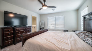 19873 W ANNIKA Drive