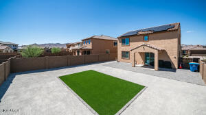 19873 W ANNIKA Drive