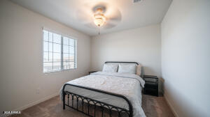 19873 W ANNIKA Drive