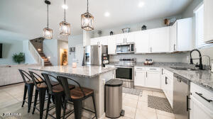 19873 W ANNIKA Drive