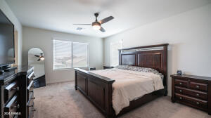 19873 W ANNIKA Drive