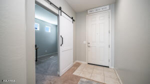 19873 W ANNIKA Drive