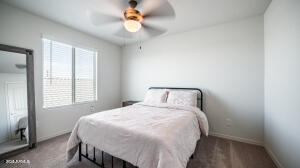 19873 W ANNIKA Drive