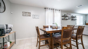 19873 W ANNIKA Drive