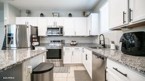 19873 W ANNIKA Drive