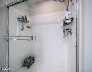 19873 W ANNIKA Drive