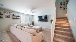 19873 W ANNIKA Drive