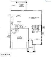 19873 W ANNIKA Drive