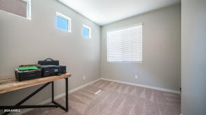 19873 W ANNIKA Drive