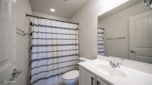 19873 W ANNIKA Drive