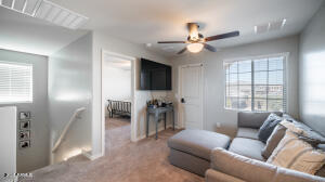 19873 W ANNIKA Drive