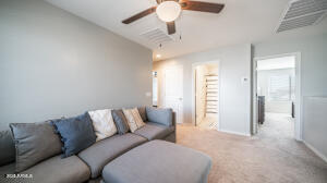 19873 W ANNIKA Drive