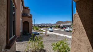 19873 W ANNIKA Drive