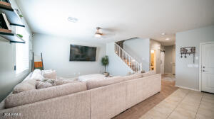 19873 W ANNIKA Drive