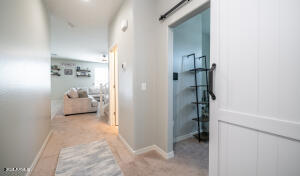 19873 W ANNIKA Drive