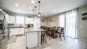 19873 W ANNIKA Drive