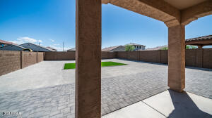 19873 W ANNIKA Drive