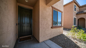 19873 W ANNIKA Drive