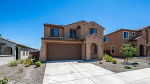 19873 W ANNIKA Drive