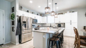 19873 W ANNIKA Drive