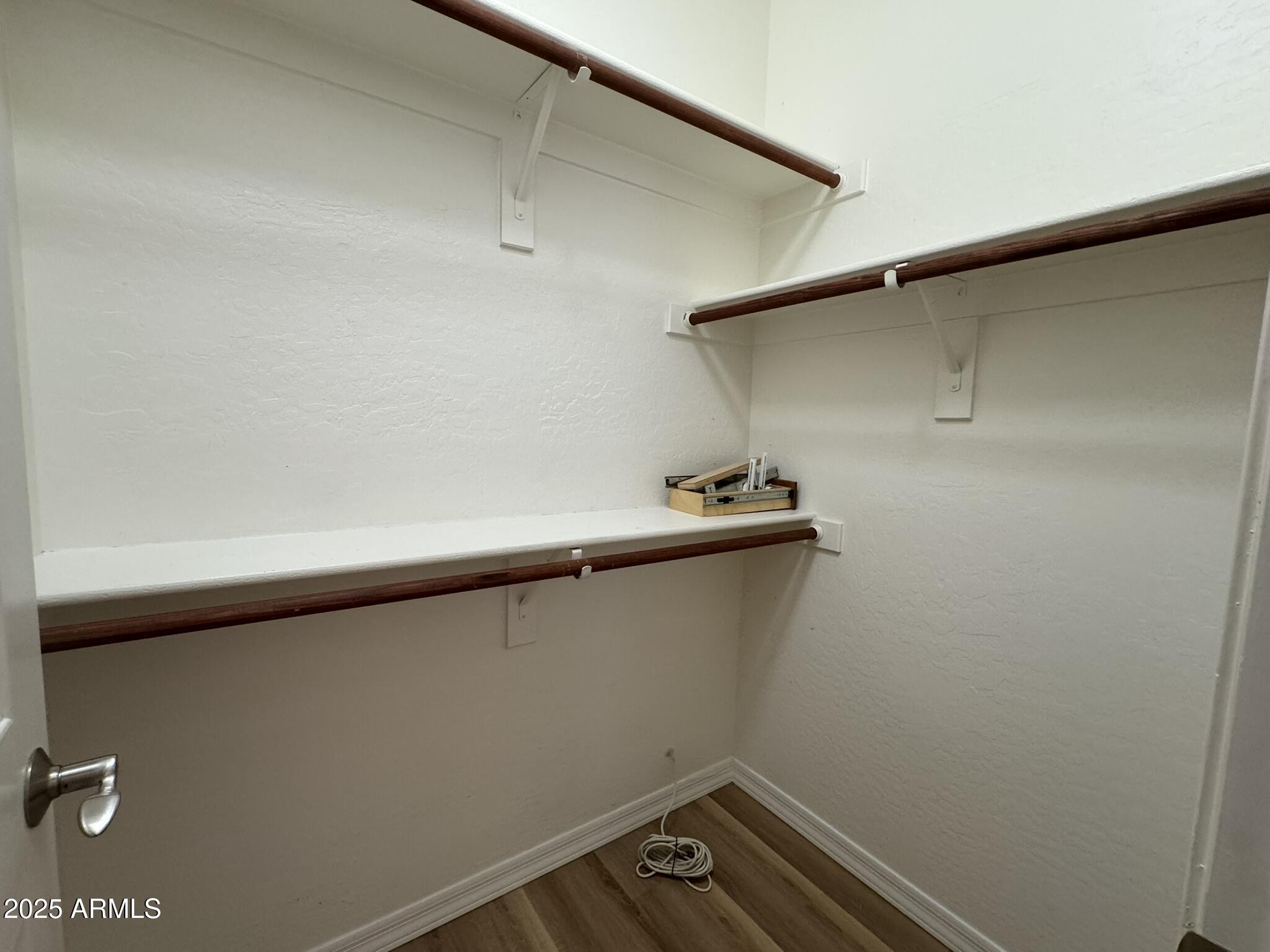 2671 S DRAGOON Drive