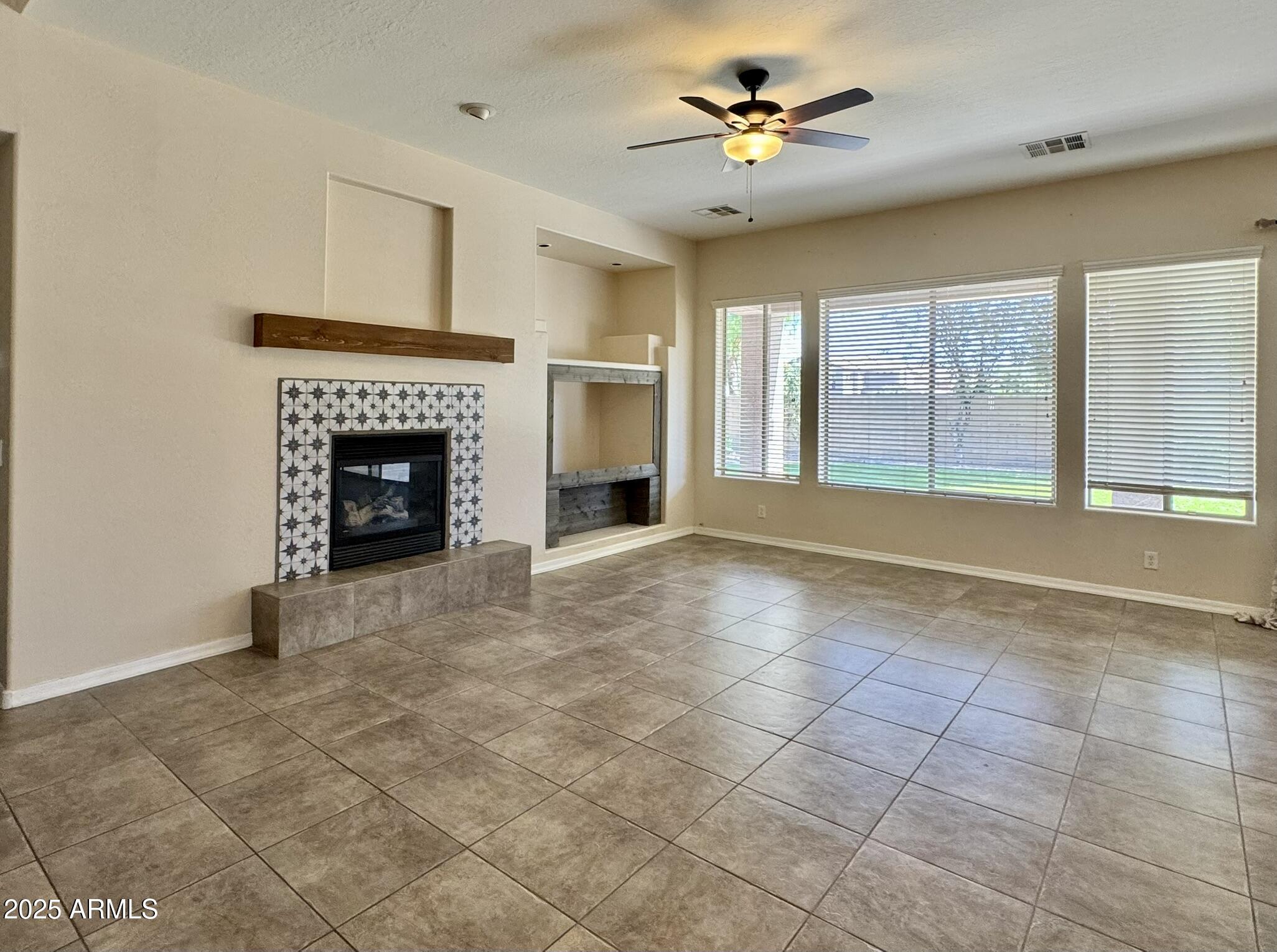 2671 S DRAGOON Drive