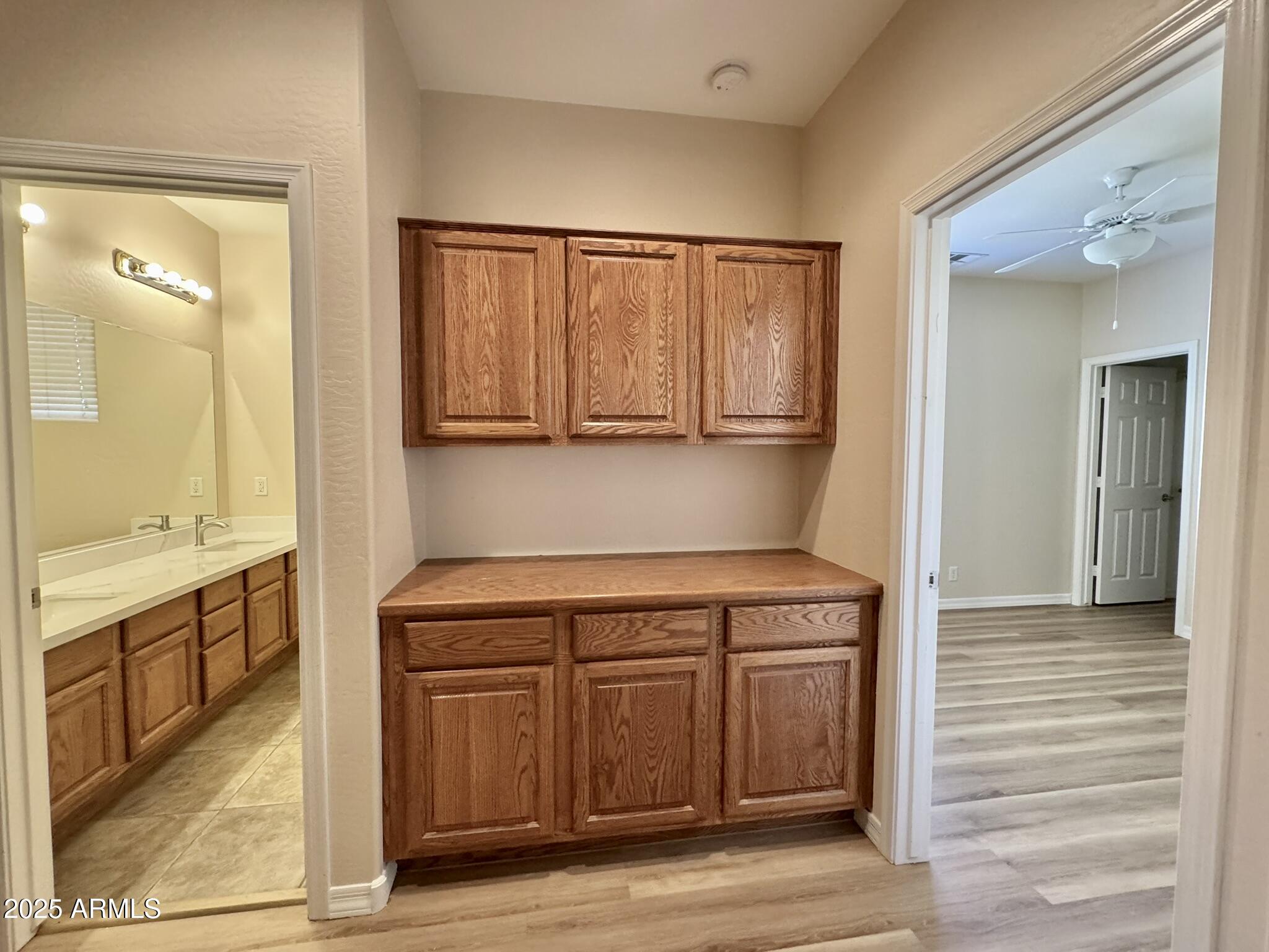 2671 S DRAGOON Drive