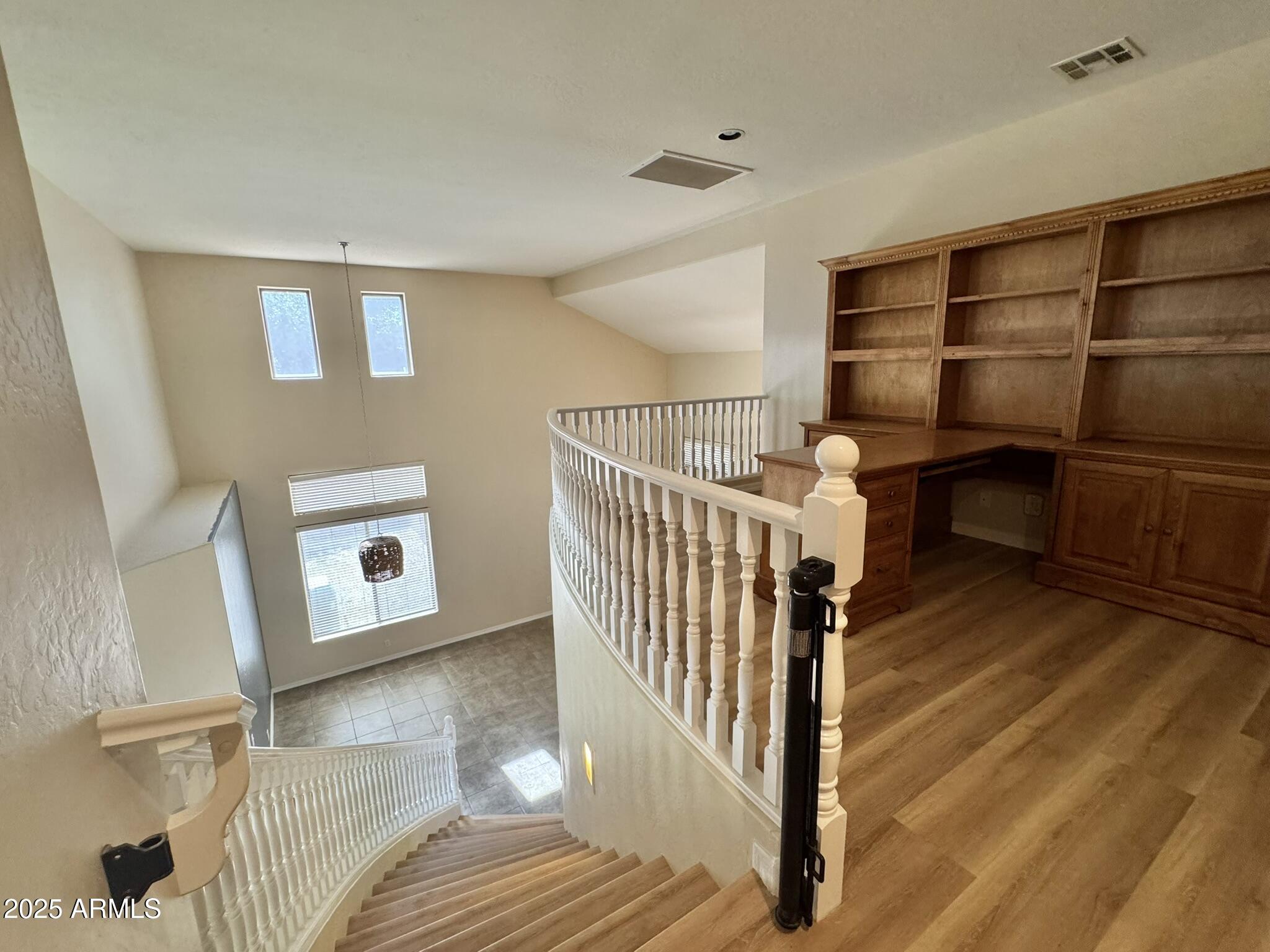 2671 S DRAGOON Drive