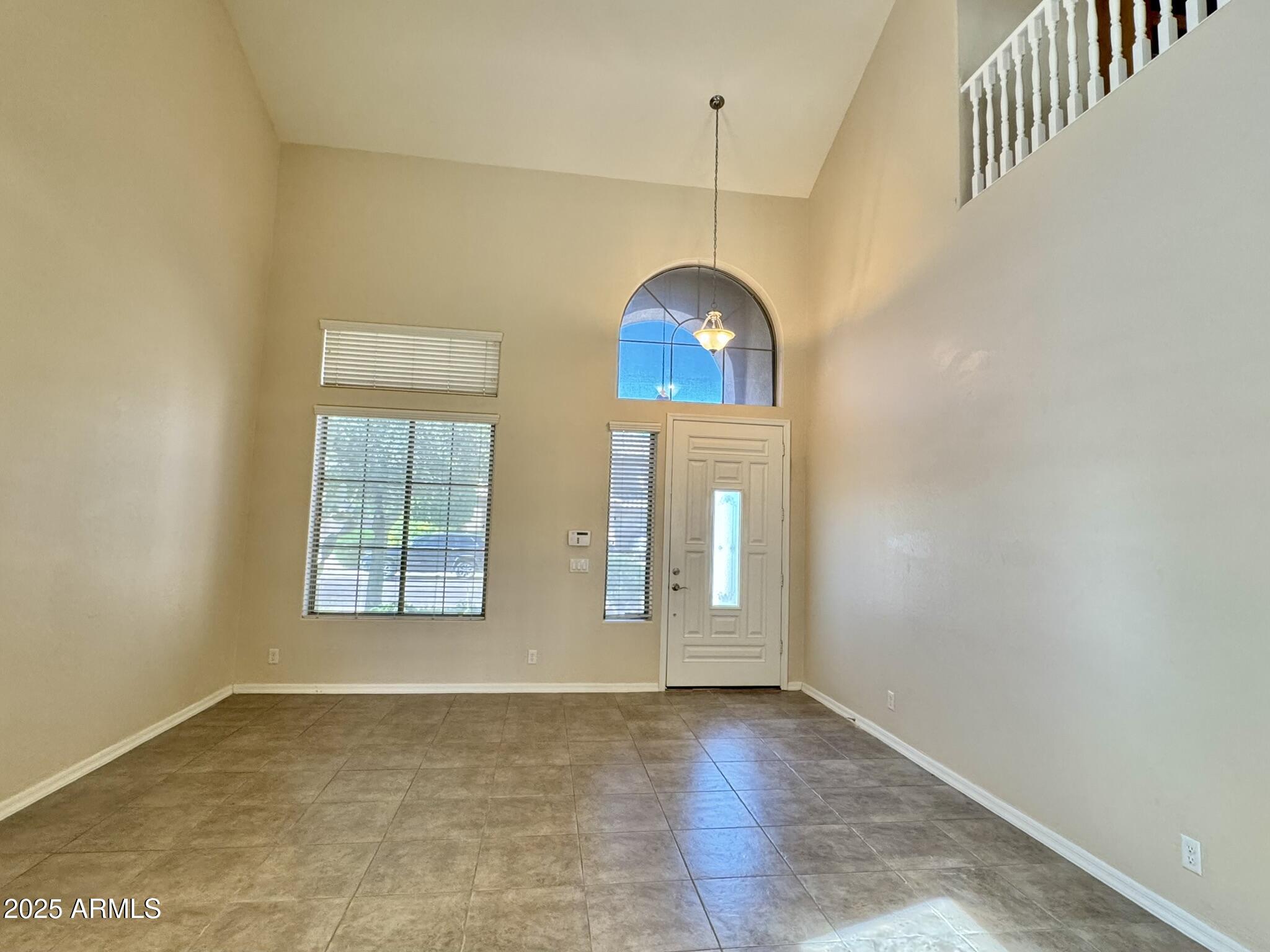 2671 S DRAGOON Drive