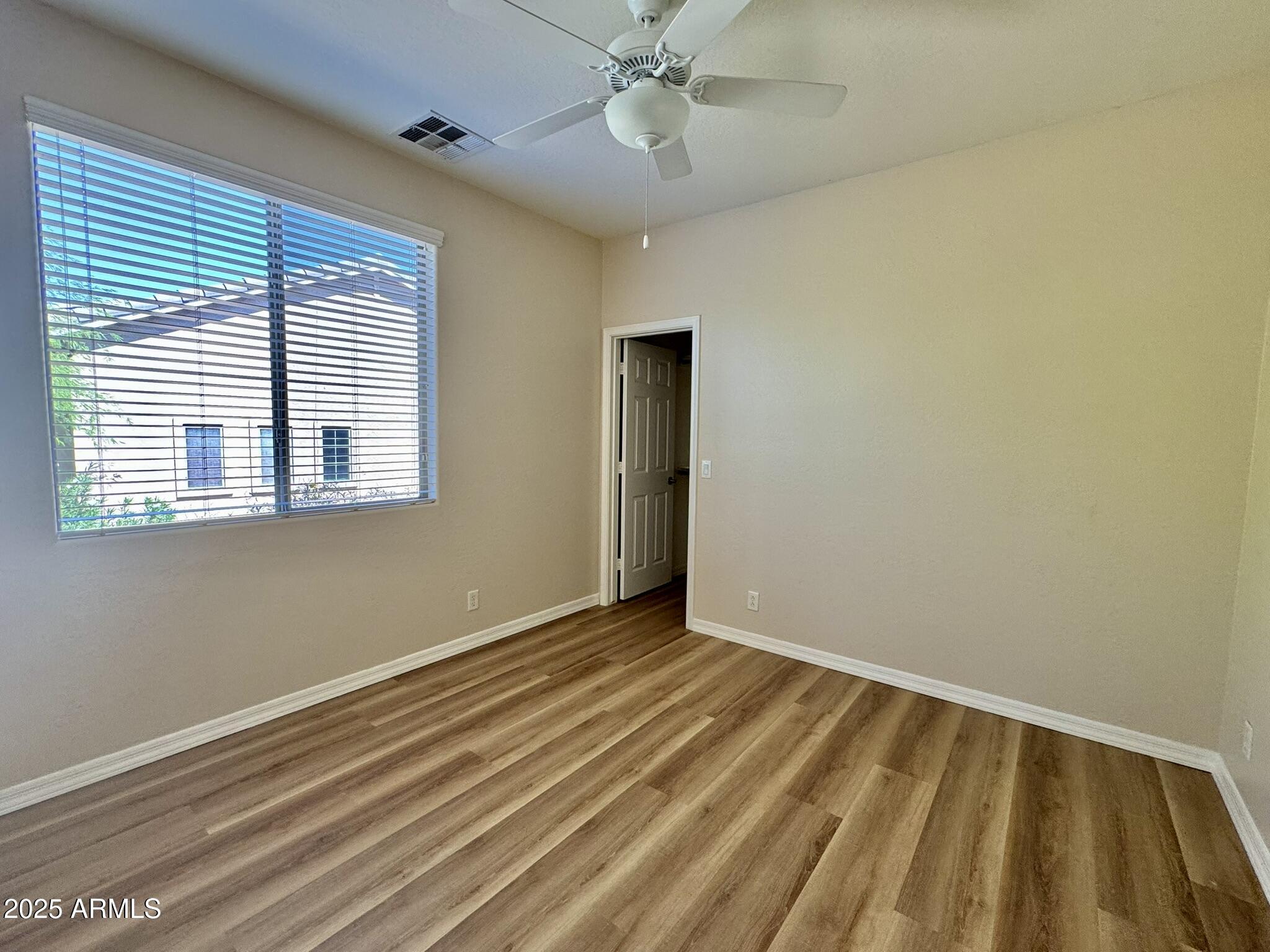 2671 S DRAGOON Drive