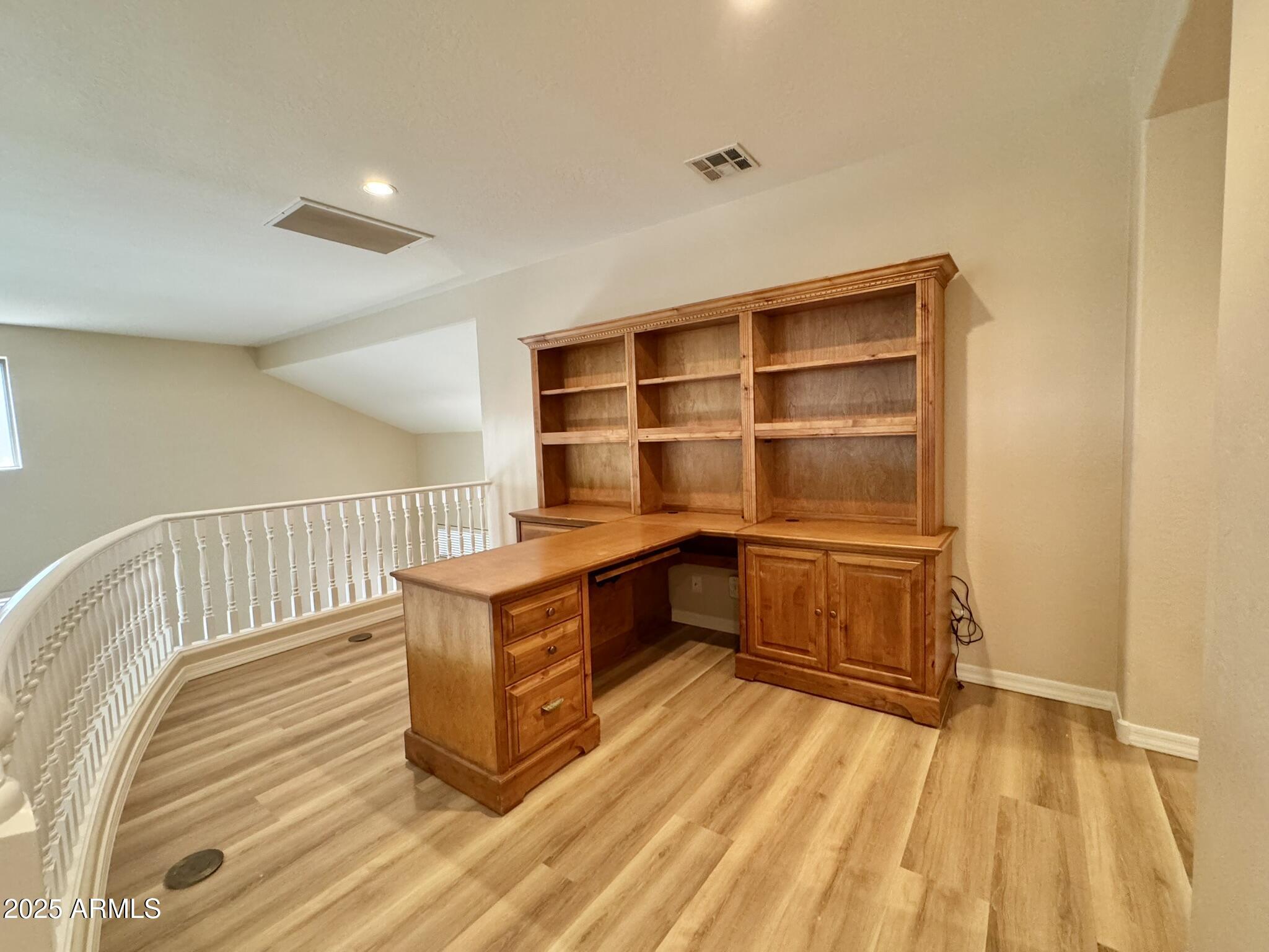 2671 S DRAGOON Drive