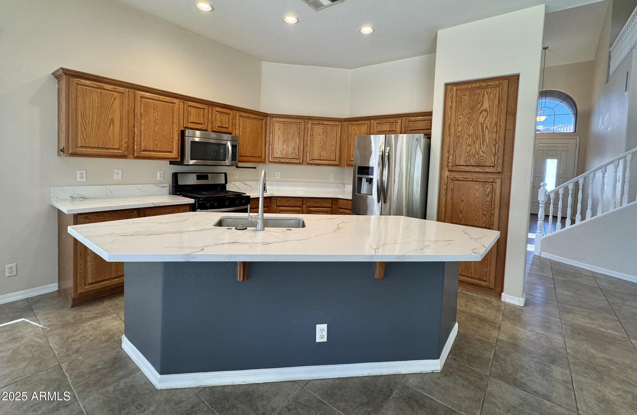 2671 S DRAGOON Drive