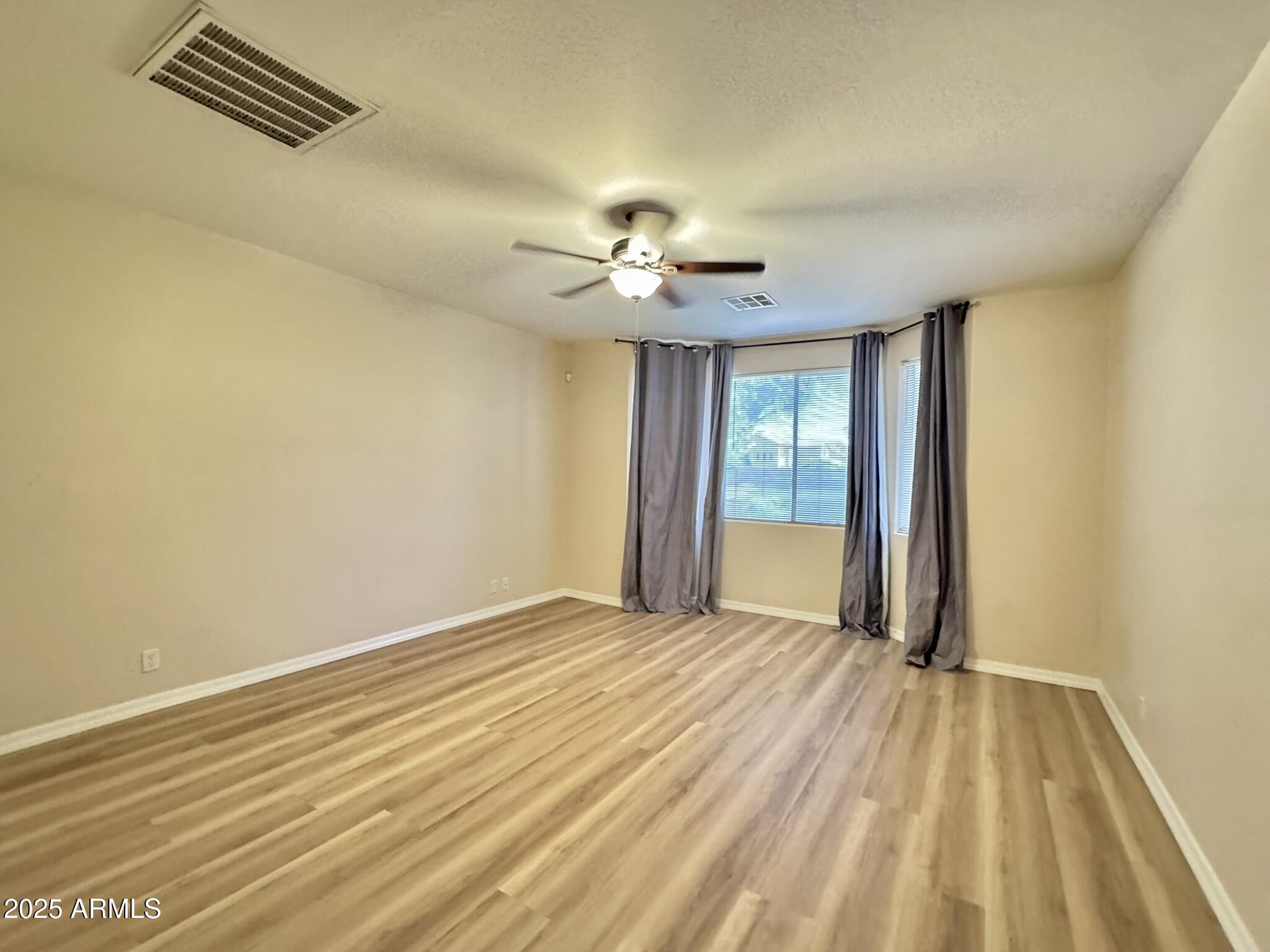 2671 S DRAGOON Drive