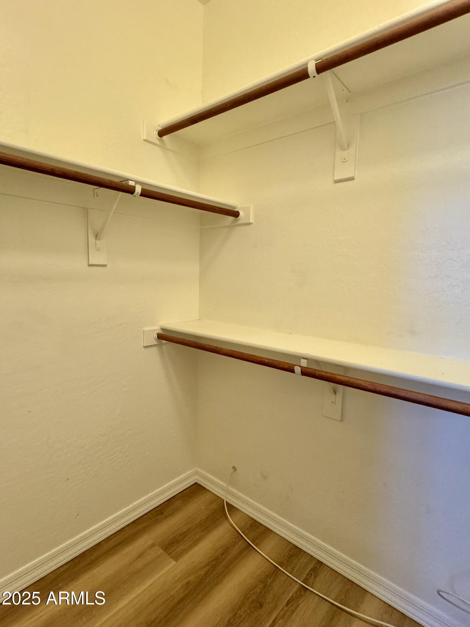 2671 S DRAGOON Drive