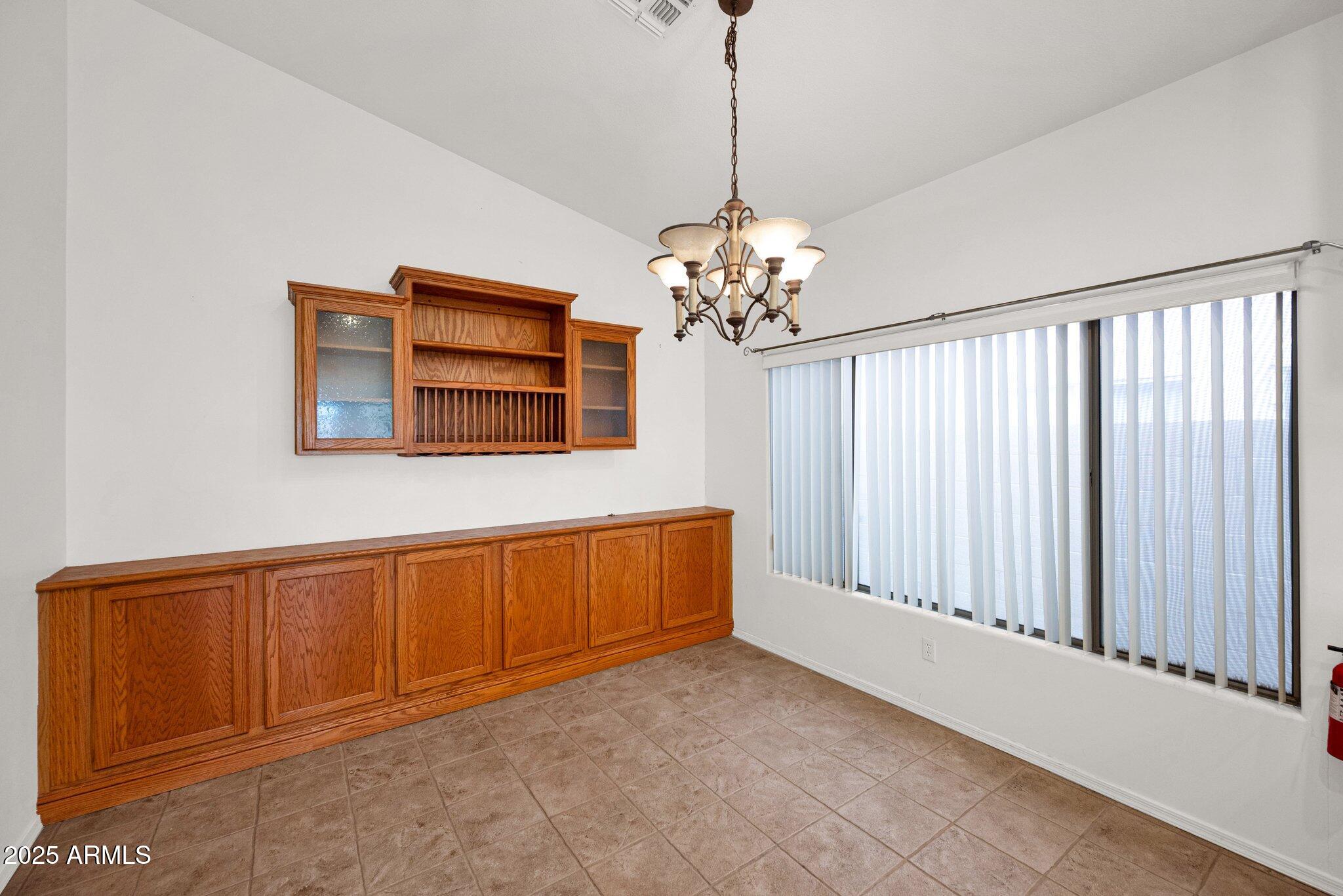 1079 S WESTERN SKIES Drive