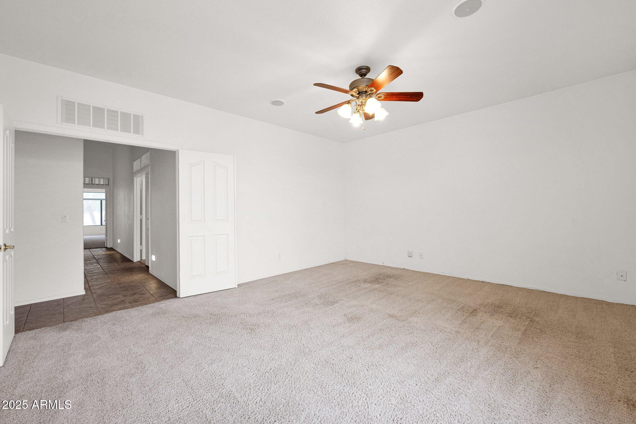 1079 S WESTERN SKIES Drive
