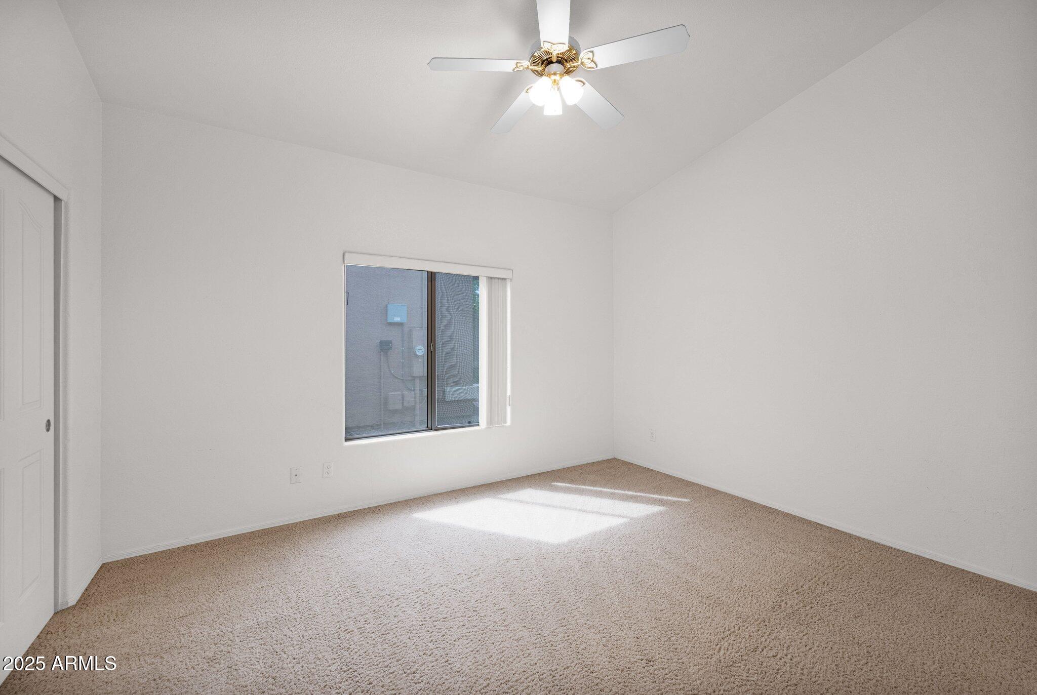 1079 S WESTERN SKIES Drive