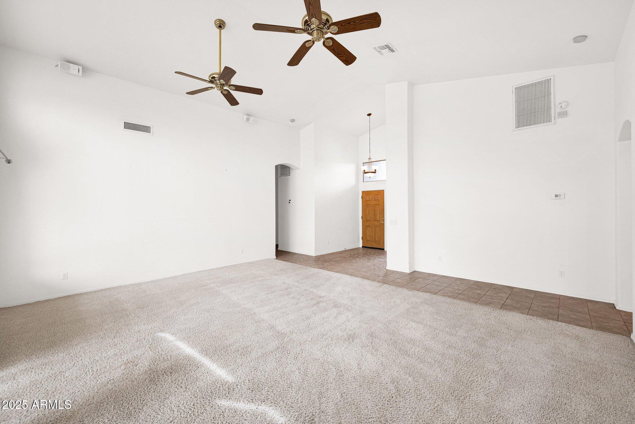 1079 S WESTERN SKIES Drive