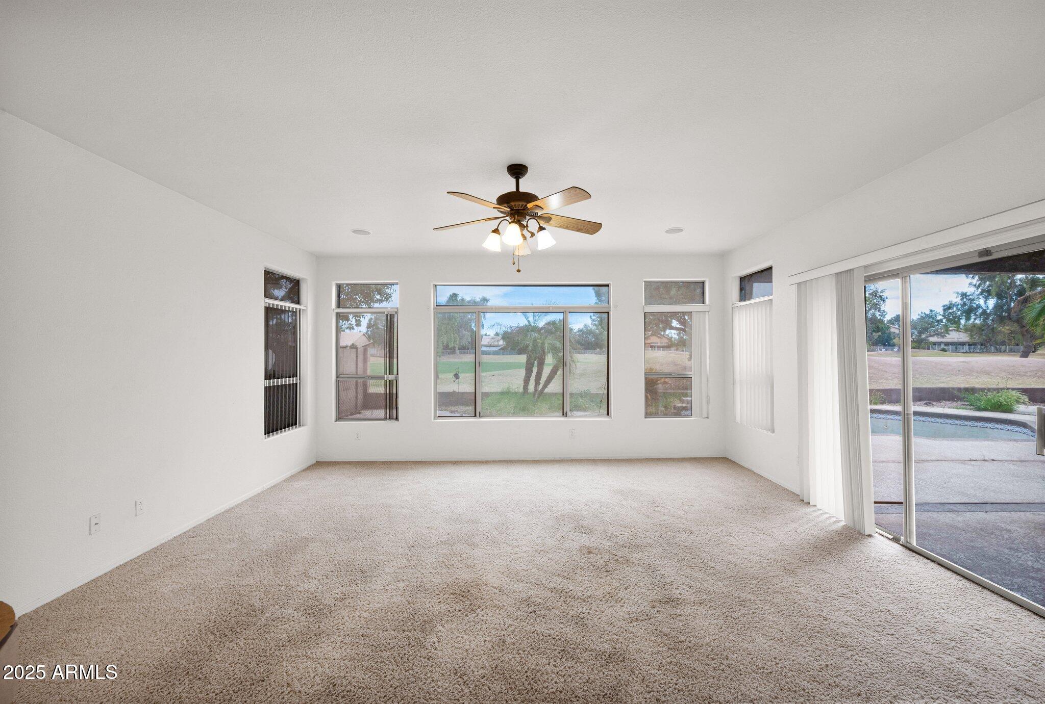 1079 S WESTERN SKIES Drive