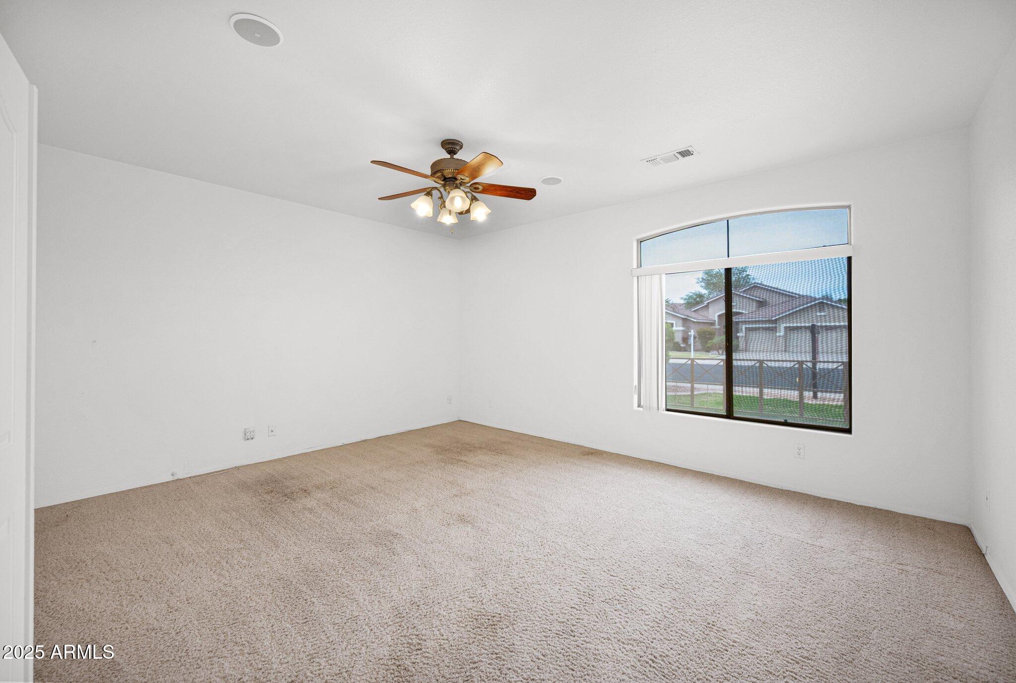 1079 S WESTERN SKIES Drive