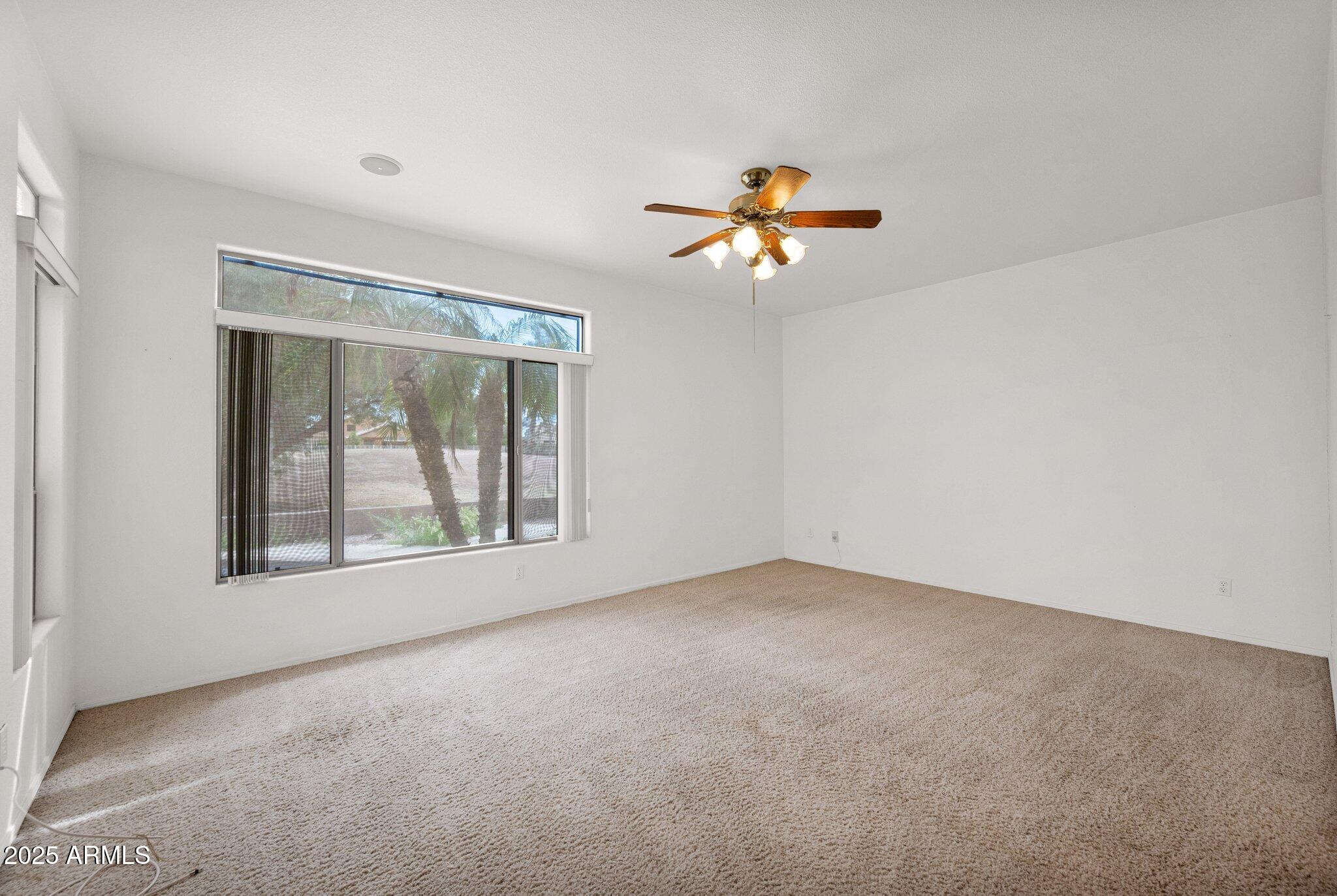 1079 S WESTERN SKIES Drive