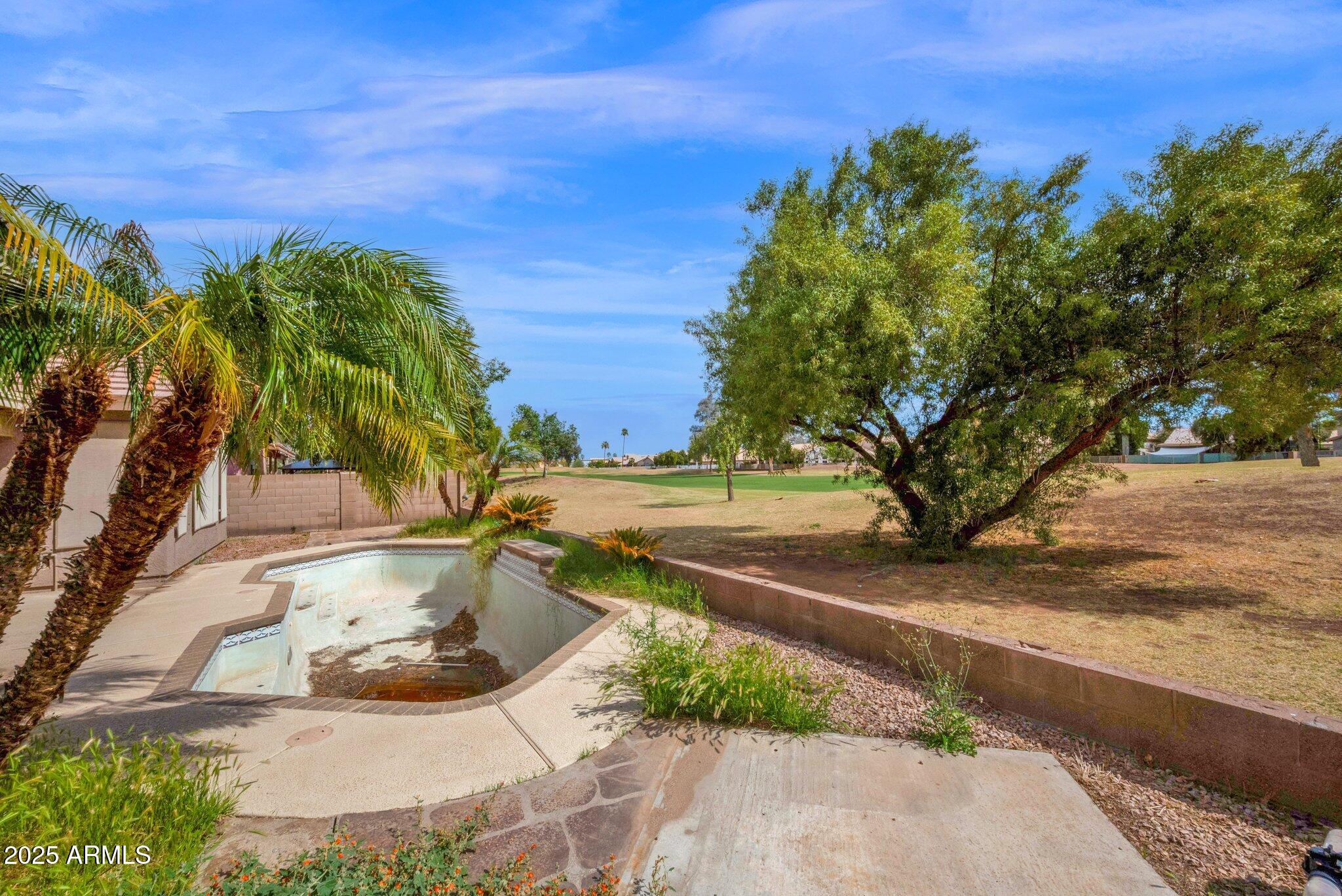 1079 S WESTERN SKIES Drive