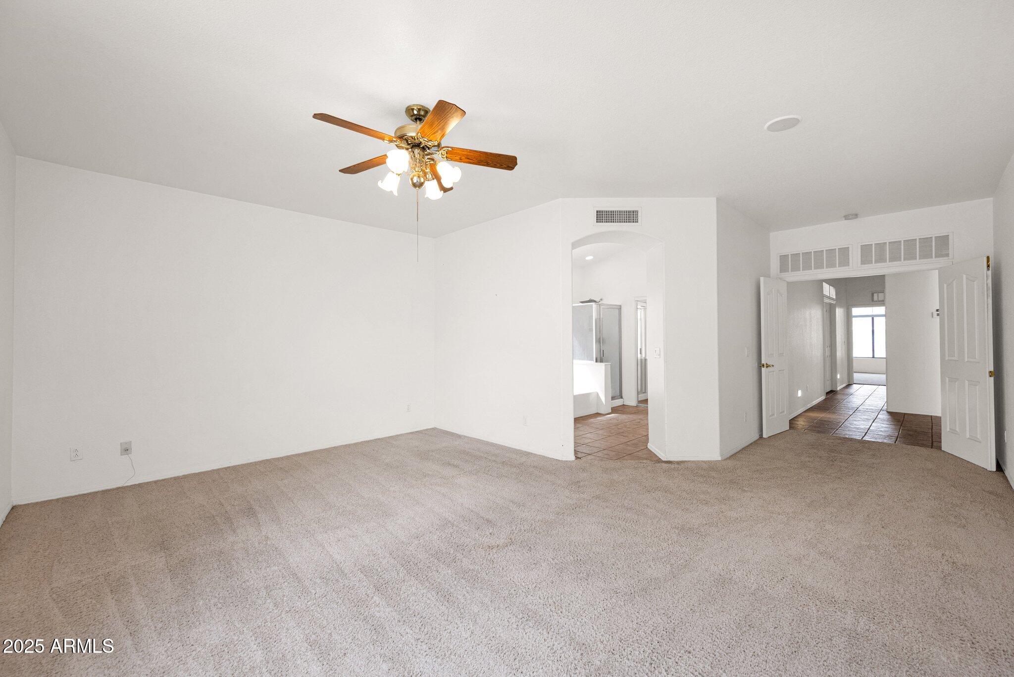 1079 S WESTERN SKIES Drive