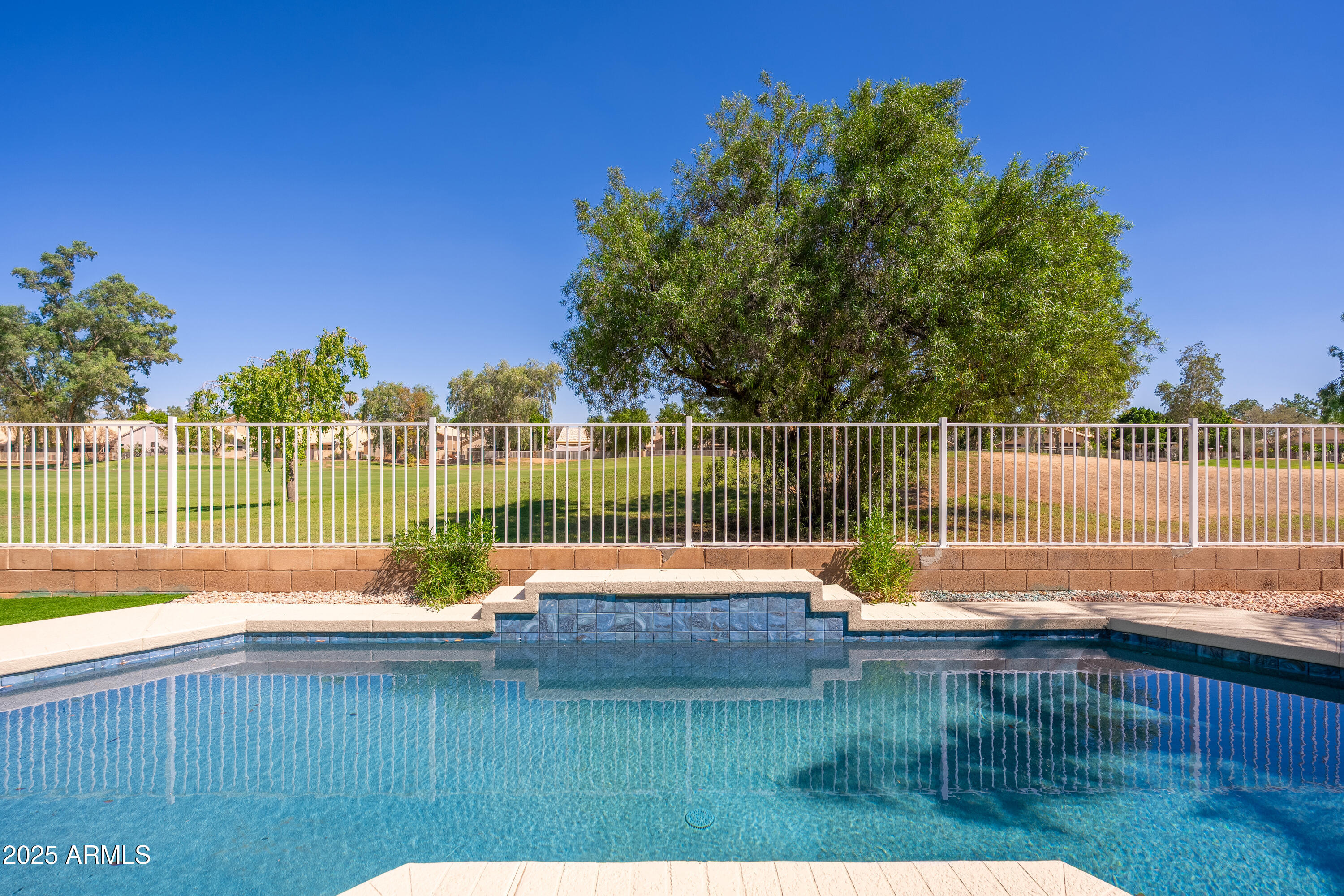 1079 S WESTERN SKIES Drive