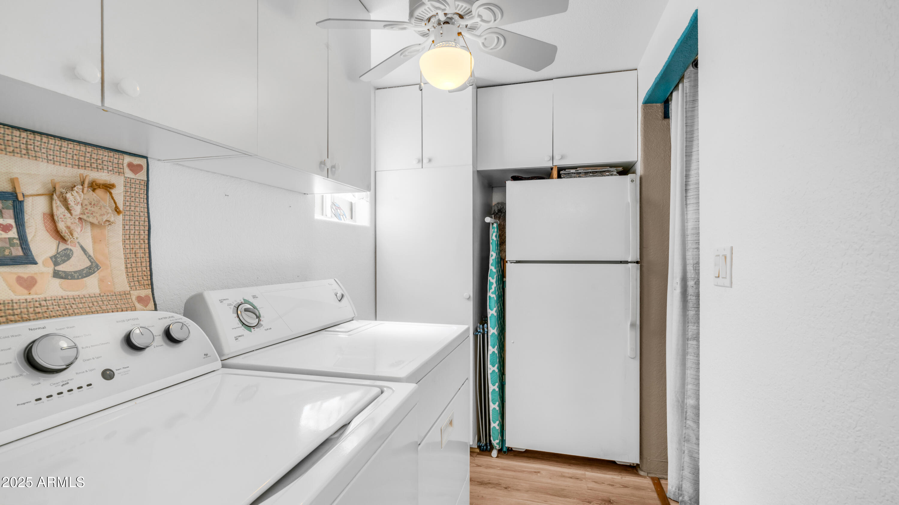 611 S IRONSTONE Drive, 611